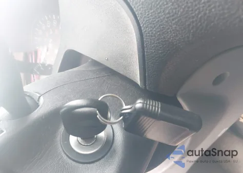 2006 Ford Focus Zxw z USA, uszkodzony, nr VIN 1FAHP36N26W185196